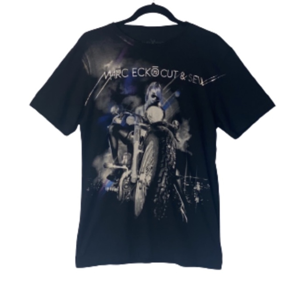 Marc Ecko Cut & Sew Men’s T-shirt